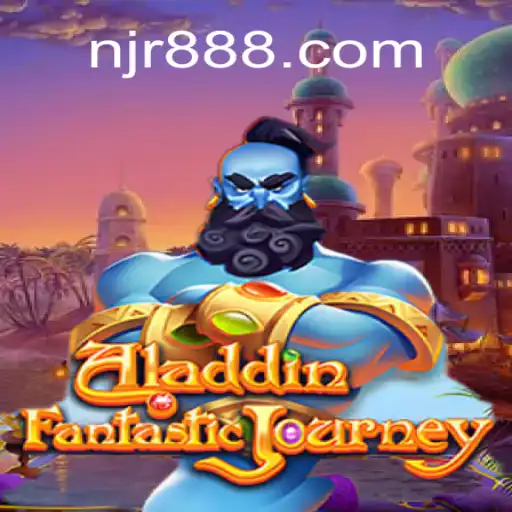 Explorando o Fascinante Mundo do Jogo 'Aladdin': Uma Jornada Mágica e Cheia de Aventuras