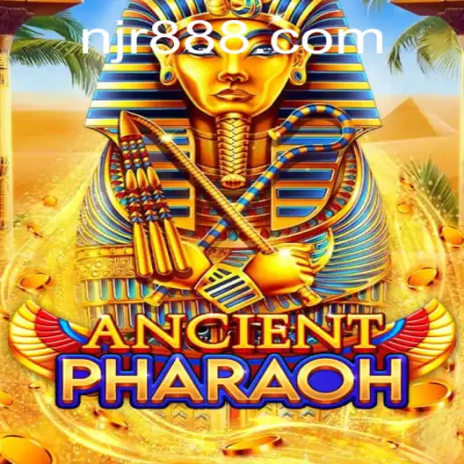 Explorando o Mundo de AncientPharaoh: Uma Jornada no Tempo