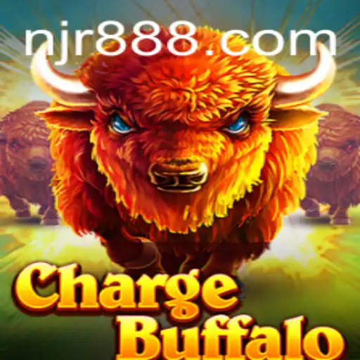 ChargeBuffalo: Descubra o Jogo Empolgante da NJR.game