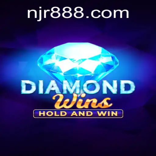 Explorando o Mundo de DiamondWins: Regras e Estratégias do Novo Fenômeno de Jogos