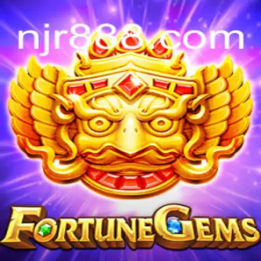 FortuneGems: Um Mergulho no Mundo Mágico do NJR.game