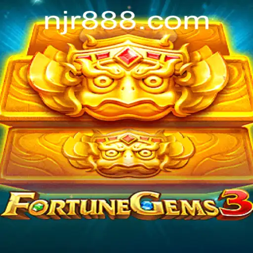Explorando o Mundo de FortuneGems3: A Nova Sensação em Jogos
