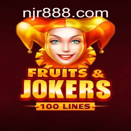 Explorando o Empolgante Mundo de FruitsAndJokers100