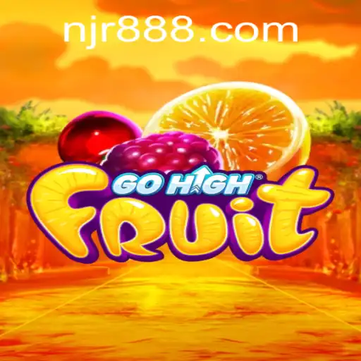GoHighFruit: Explorando o Novo Sensação do Mundo dos Jogos