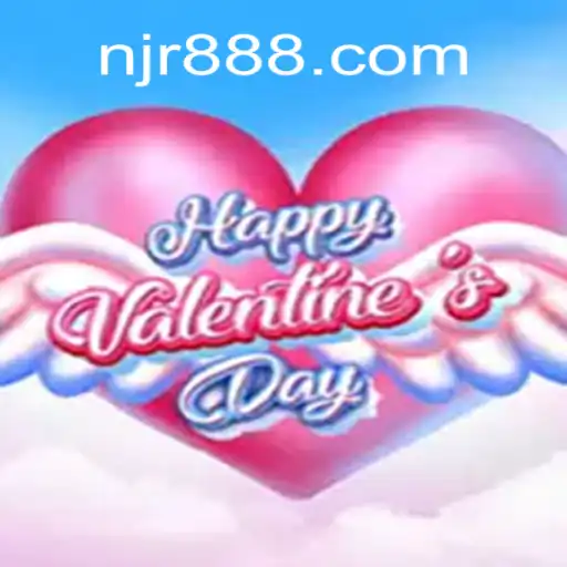 Descubra HappyValentinesDay da NJR.game: Um Mundo de Romance e Estratégia