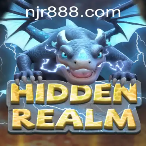 Explorando HiddenRealm: O Mundo Fascinante do Jogo de Estratégia NJR.game