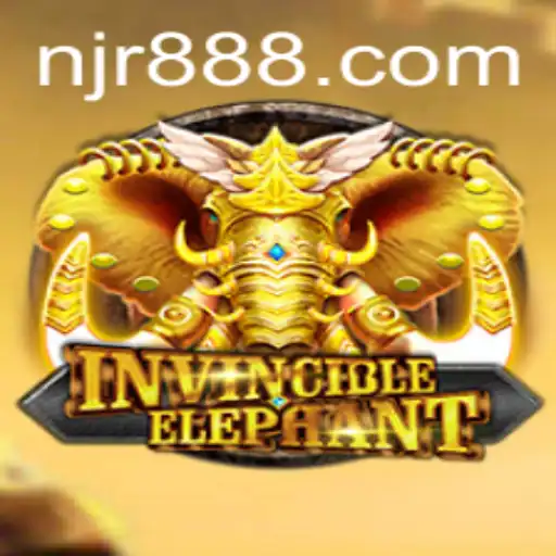 Explorando InvincibleElephant: O Novo Fenômeno dos Jogos Digitais