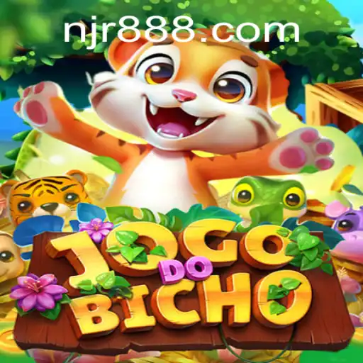 Descubra o Fascinante Mundo do JOGODOBICHO