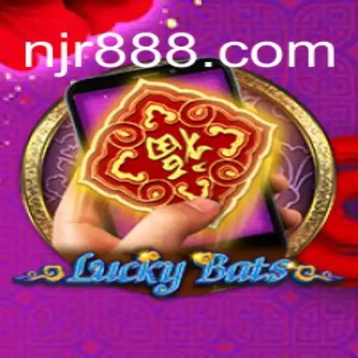 Descobrindo o Mundo de LuckyBatsM: Um Novo Jogo de Estratégia
