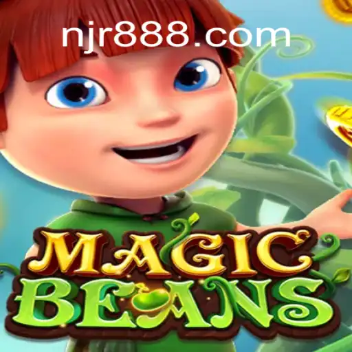 MAGICBEANS: Mergulhe na Fantasia com NJR.game