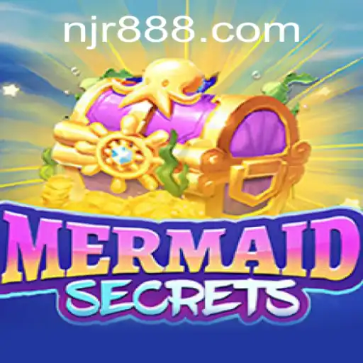 Descubra o Fascínio de MermaidSecrets: O Jogo que Conquista Corações