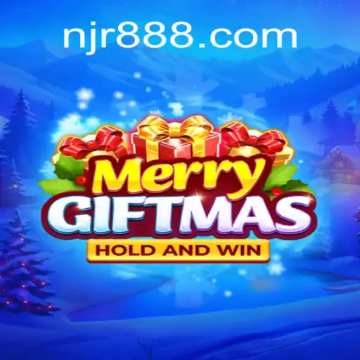 Descubra MerryGiftmas: O Jogo que Transforma Presentes em Aventura