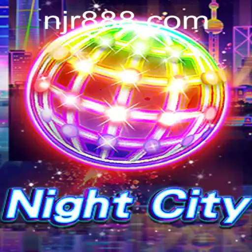Explorando o Mundo de NightCity: O Jogo Inovador da NJR.game