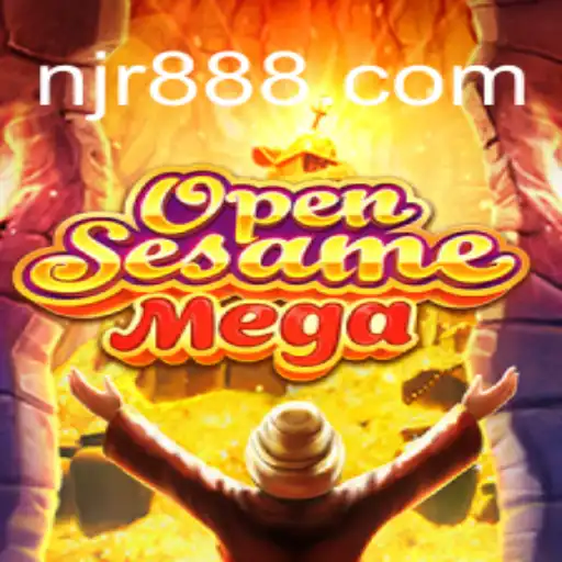 Descubra a Emoção de OPENSESAMEMEGA: O Jogo Que Está Revolucionando a Indústria do Entretenimento