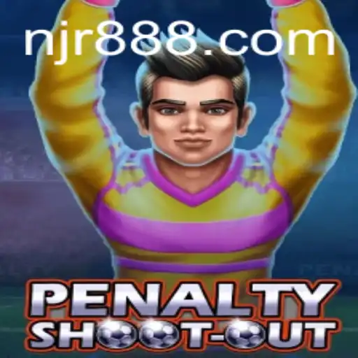 Explorando o Mundo Vibrante do Jogo PenaltyShootOut