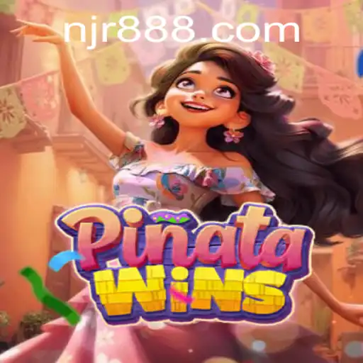 Explorando PinataWins: O Jogo que Está Revolucionando o Mundo dos Games