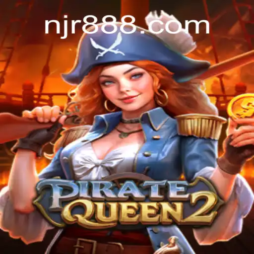 Explorando PirateQueen2: O Universo Cativante do Jogo NJR.game