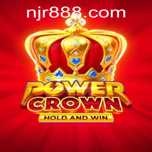 PowerCrown: Descubra o Mundo do Jogo Que Está Conquistando Todos