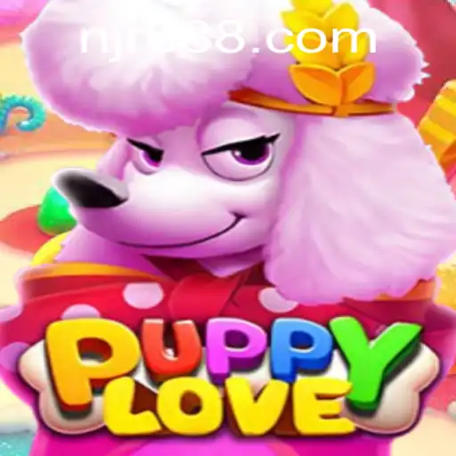 Explorando o Mundo Envolvente de PuppyLove: Um Guia Completo