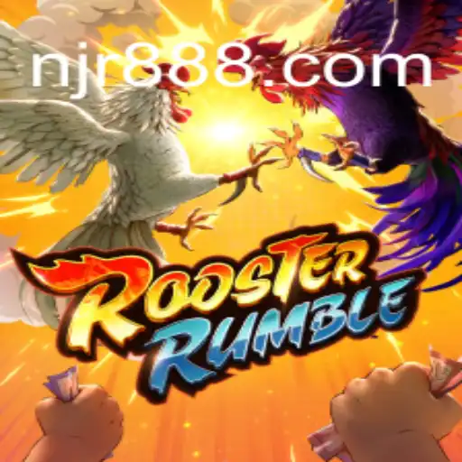 Explorando o Vibrante Mundo de RoosterRumble e NJR.game