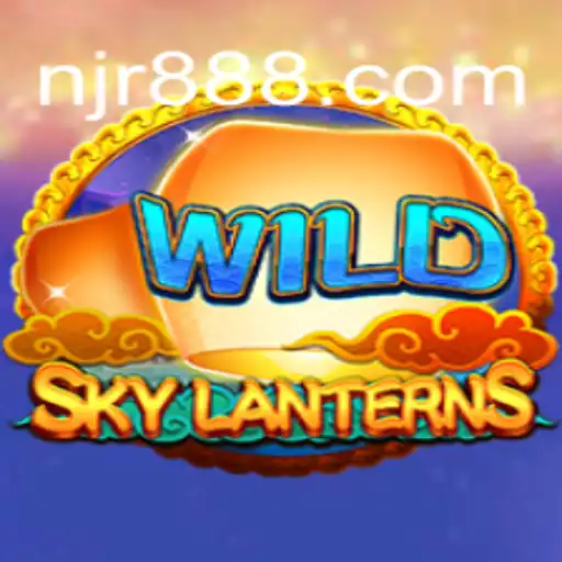 SkyLanterns: O Novo Fenômeno de Jogo que Ilumina o Cenário Atual