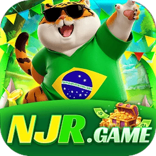 NJR.game