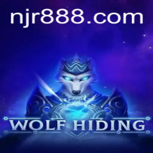 Explorando o Universo do Jogo WolfHiding: Descrição, Introdução e Regras