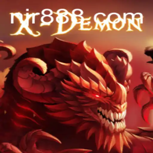 Explorando XDemon: O Mundo Fascinante do Novo Jogo da NJR.game